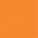 Acheter Serviette Dunilin non tisse Orange 40x40 colis de 600