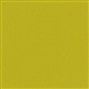 Acheter Serviette Dunilin non tisse Kiwi 40x40 colis de 600