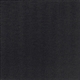 Acheter Serviette Dunilin non tisse noir 40x40 colis de 600