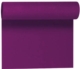 Acheter Tete a tete Dunicel aubergine colis de 4 rouleaux