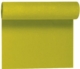 Acheter Tete a tete Dunicel Kiwi colis de 4 rouleaux 24 m