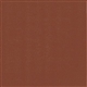 Acheter Serviette Dunilin non tisse Café 40x40 colis de 600