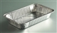 Acheter Plat gastronorme aluminium 1/4 1180 cc colis de 800