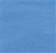 Acheter Serviette en papier jetable 39 x 39 BLEU AZUR 2 plis colis de 1800
