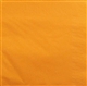 Acheter Serviette en papier jetable 39 X 39 ABRICOT 2 plis colis de 1800