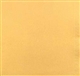 Acheter Serviette en papier jetable 39 X 39 VANILLE 2 plis colis de 1800