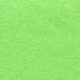 Acheter Serviette en papier jetable 39 X 39 VERT POMME 2 plis colis de 1800