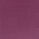 Acheter Serviette papier jetable 39 X 39 aubergine 2 plis colis de 1800