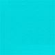 Acheter Serviette papier jetable 39 X 39 turquoise 2 plis colis de 1800