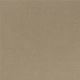Acheter Serviette papier jetable 39 X 39 argile 2 plis colis de 1800
