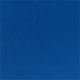 Acheter Serviette papier jetable 39 X 39 bleu marine 2 plis colis de 1800