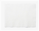Acheter Serviette papier Tork 30 x 40 2 plis blanc colis de 3000
