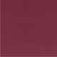 Acheter Serviette papier jetable 39 X 39 bordeaux 2 plis colis de 1800