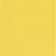 Acheter Serviette papier jetable 39 X 39 citron 2 plis colis de 1800