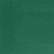 Acheter Serviette papier jetable 39 X 39 vert sapin 2 plis colis de 1800