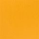 Acheter Serviette papier jetable 39 X 39 jaune soleil 2 plis colis de 1800