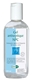 Acheter Manugel Solution hydroalcoolique ANIOS gel hydroalcoolique flacon de 75 ml