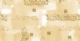 Acheter Surnappe Duni Dunicel Vienna champagne 84x84 carton de 100