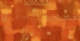 Acheter Surnappe Duni Dunicel Vienna terracotta 84x84 carton de 100