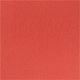 Acheter Serviette papier jetable 39 X 39 terracotta 2 plis colis de 1800