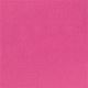 Acheter Serviette papier jetable 39 X 39 pivoine 2 plis colis de 1800