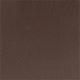 Acheter Serviette papier jetable 39 X 39 chocolat 2 plis colis de 1800