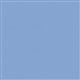 Acheter Serviette Dunilin non tisse Azur 40x40 colis de 600