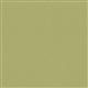 Acheter Serviette Dunilin non tisse Avocat 40x40 colis de 600