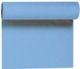 Acheter Tete a tete Dunicel Azur colis de 4 rouleaux
