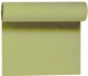 Acheter Tete a tete Dunicel Avocat colis de 4 rouleaux