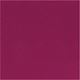 Acheter Serviette papier jetable 39 X 39 framboise 2 plis colis de 1800