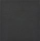 Acheter Serviette papier jetable 39 X 39 ebene 2 plis colis de 1800