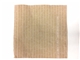 Acheter Serviette en papier de table "Vive le vent" 40 x 40 colis de 250