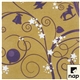 Acheter Serviette papier Noel Miracle Celioaute 38 x 38 cm colis de 300