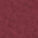 Acheter Serviette Dunilin non tisse Tara bordeaux 40 x 40 cm colis de 600