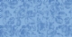 Acheter Surnappe Duni Dunicel Liz Azur 84x84 carton de 100