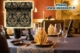 Acheter Tete a tete Dunicel Décor Versailles colis de 4 rouleaux