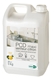 Acheter Anios plonge desinfectant concentre bidon de 5 litres