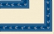 Acheter Surnappe Duni Dunicel Emilia bleu 84x84 carton de 100
