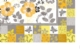 Acheter Surnappe Duni Dunicel Evelina 84x84 carton de 100