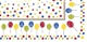 Acheter Surnappe Duni Dunicel Festina 84x84 carton de 100