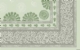 Acheter Surnappe Duni Dunicel Marrakech gris 84x84 carton de 100