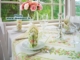 Acheter Surnappe Duni Dunicel Veronica 84x84 carton de 100