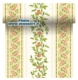 Acheter Tete a tete Dunicel Décor Veronica colis de 4 rouleaux
