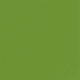 Acheter Serviette Dunilin unie vert Palme 40x40 colis de 600