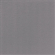 Acheter Serviette Dunilin unie Granite 40x40 colis de 600