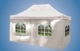 Acheter Kit rideaux tente pliante 3 x 4,5 PopUp Shelter