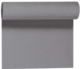 Acheter Tete a tete Dunicel Granite colis de 4 rouleaux 24 m