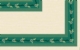 Acheter Surnappe Duni Dunicel Emilia vert 84x84 carton de 100