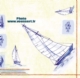 Acheter Serviette Dunilin non tisse Boat 48 x 48 colis de 400